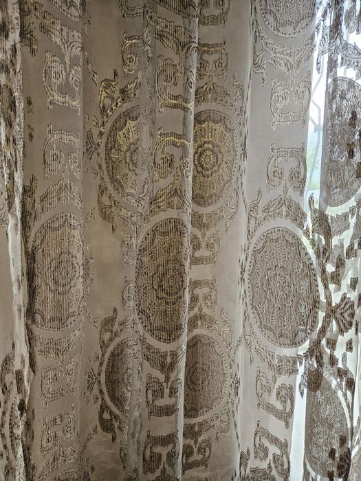 Продам комплект для зала