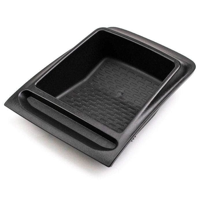 Поставка жабка за табло на Fiat Ducato Peugeot Boxer Citroen Jumper