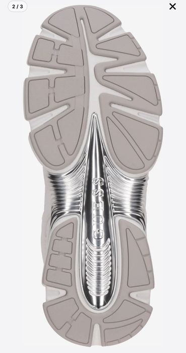 Дамски Маратонки GUESS