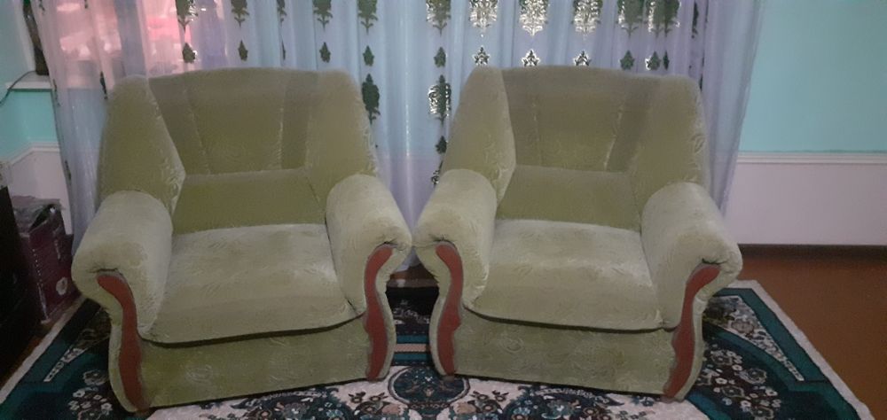 Качество хорошее