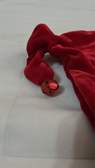 Продам крстюм гнома