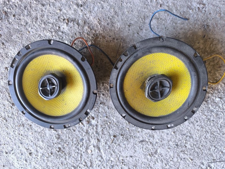 Колонки круги ,,овалы.