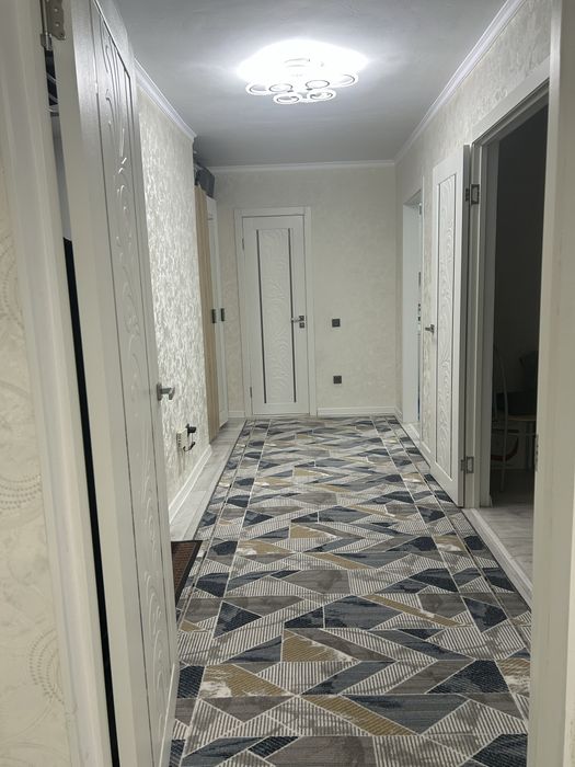 Продам квартиру в сити 3