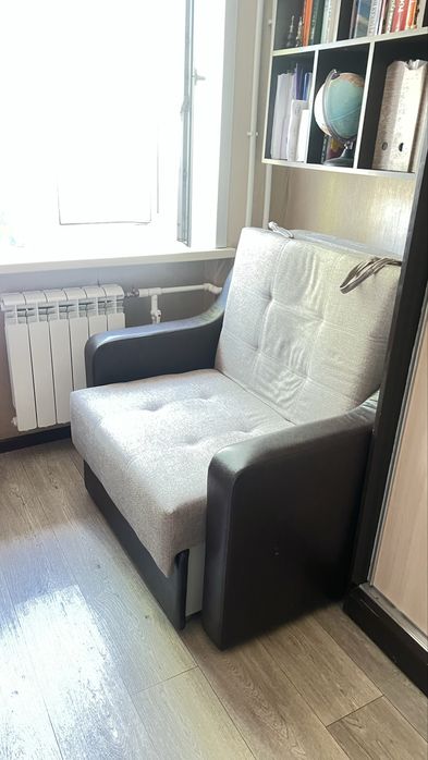 Диван раскладной