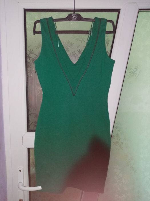 Rochie Zara Trafaluc