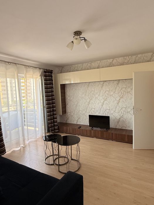 Cazare Regim hotelier Avantgarden