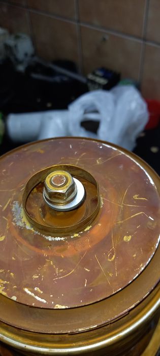 Ремонт насосов и компрессоров