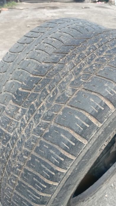 175/70R13 одиночки