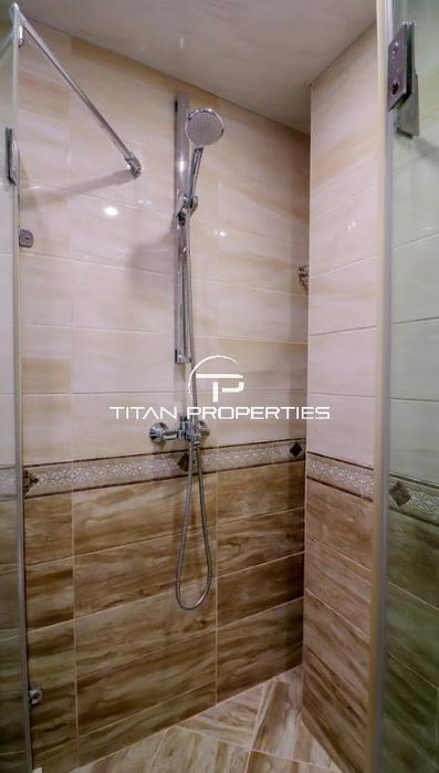 Дава се под наем Двустаен апартамент в Варна, Лятно кино Тракия - 72 кв.м за 600 € - Снимка #10