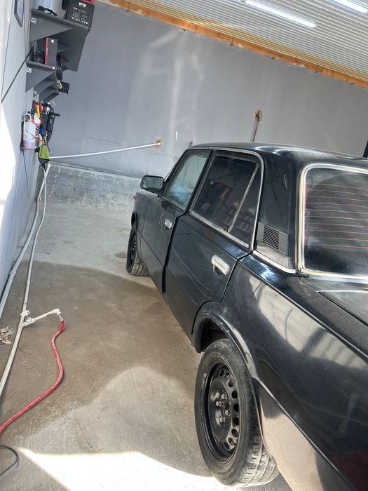 Лада 011 сотилади Lada 011sotiladi обмен матизга доплата киламан