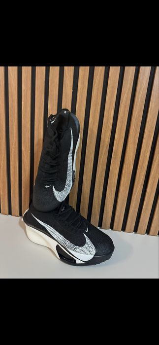 Nike airzoom alphafly 3