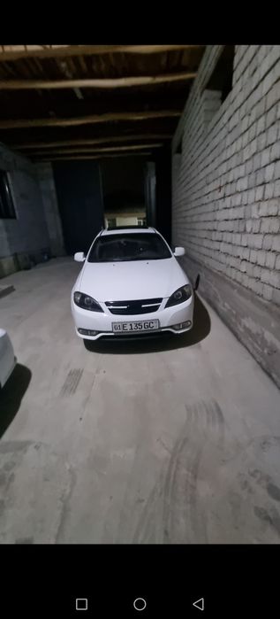 Жентра афтомат Холати зур