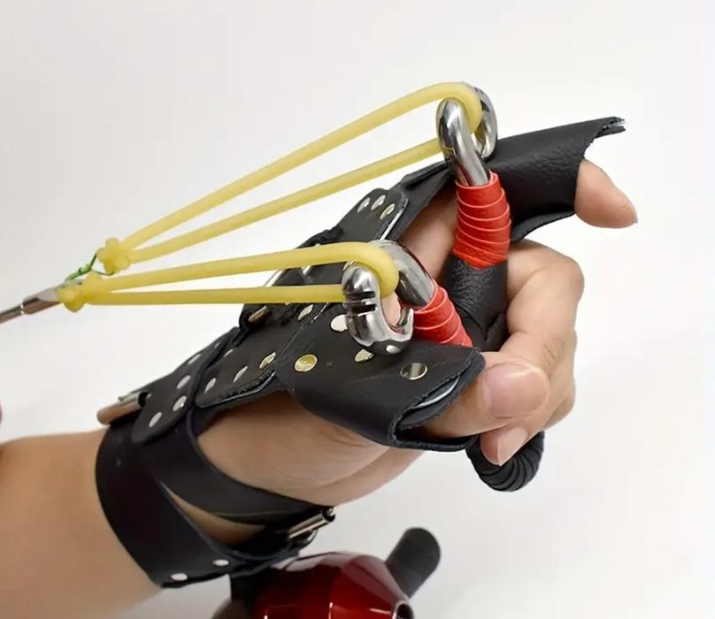 Комплект за риболов със стрели. + Подаръци!