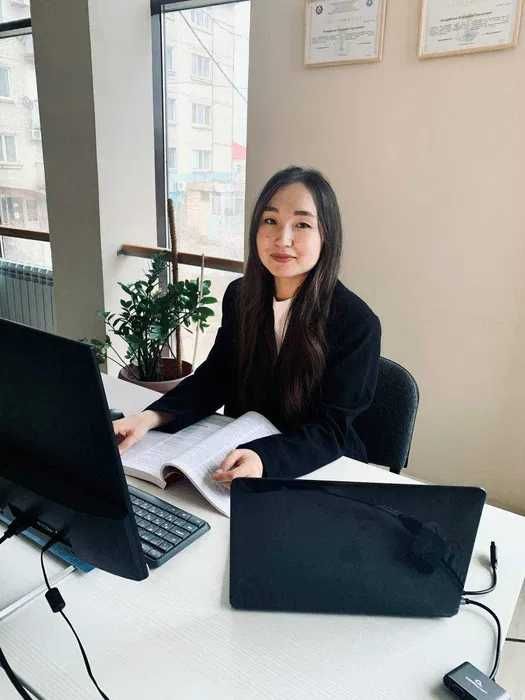 Регистрация, Перерегистрация, Ликвидация ТОО, ИП. Пенсия, декрет, СНТ