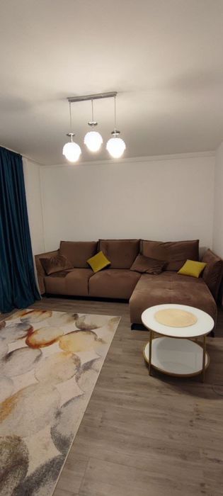 Apartament 2 camere