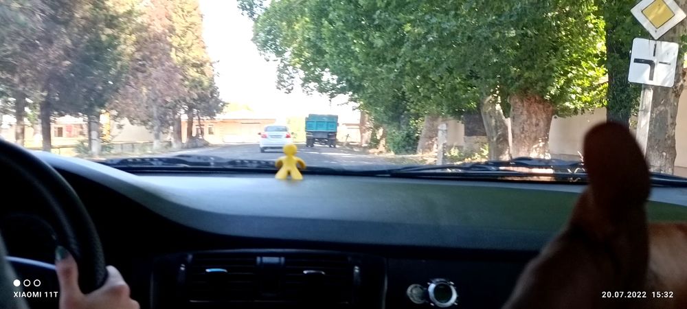 Инструктор по вождению . Автоинструктор вождение езда . Вождения!