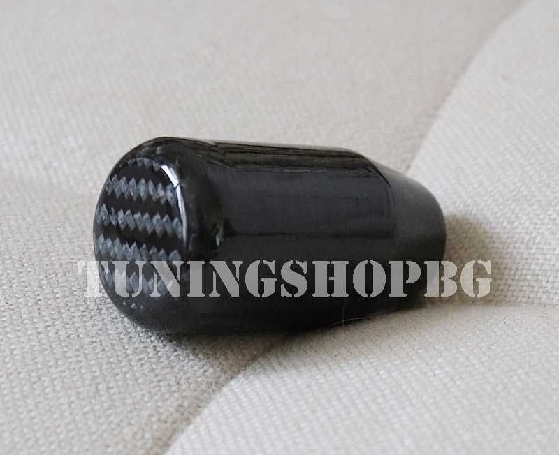 Топка за скоростен лост за японски автомобили RAZO, SKUNK2