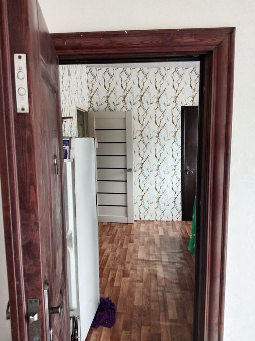 Продам дом в центре