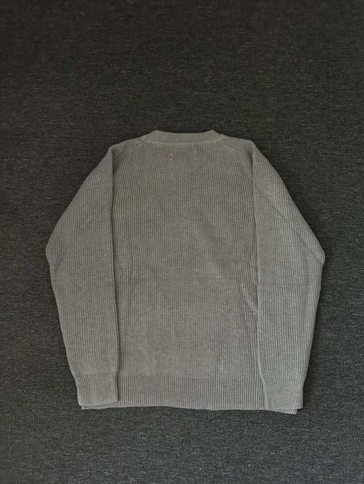 Оригинален Acne Studio Пуловер Нов !