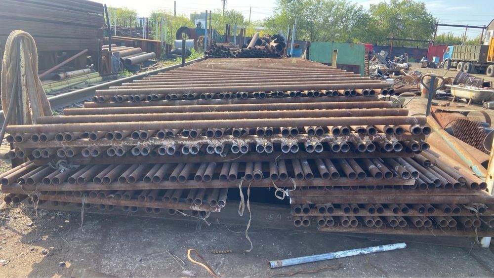 Продам трубы,хорошего качество