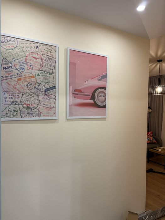 Дава се под наем Едностаен апартамент в Шумен, Добруджански - 42 кв.м за 306 € - Снимка #4