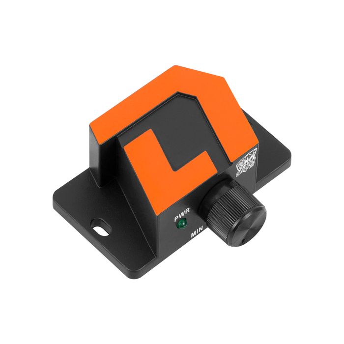 Dl Audio Gryphon Lite 1.900+Регулятор Усилитель/Моноблок mono usilitel