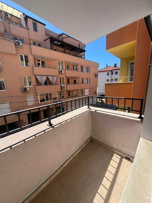 Продава се Тристаен апартамент в София, Център - 125 кв.м за 2000 €/кв.м - Снимка #13