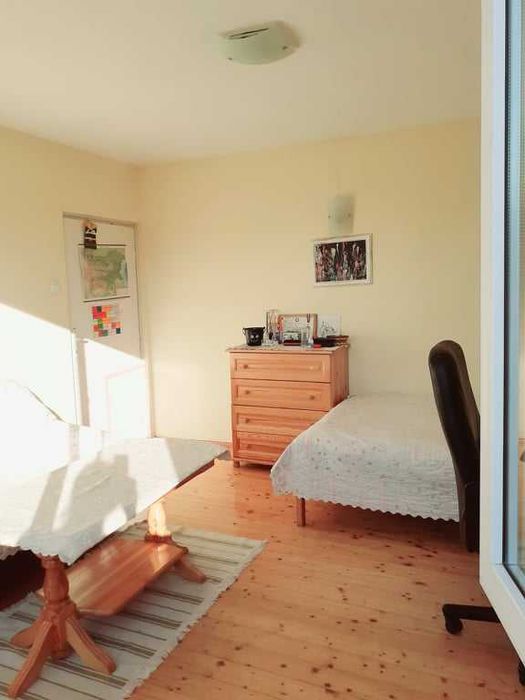 Продава се Етаж от къща в Разград, Варош - 155 кв.м за 872 €/кв.м - Снимка #5