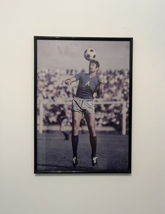 Рамкирани фотографии