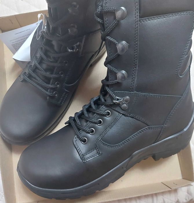 Кубинки, 43 номер! Обувки цели полеви, мъжки