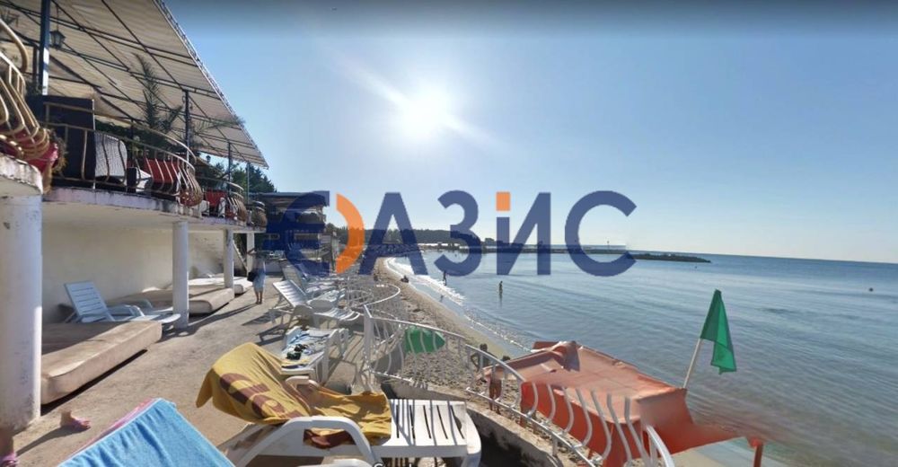 Продава се Гараж / Паркомясто в с. Равда, Област Бургас - 25 кв.м за 676 €/кв.м - Снимка #13