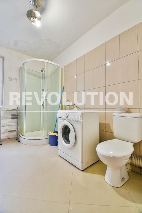 Дава се под наем Четиристаен апартамент в София, Дианабад - 162 кв.м за 920 € - Снимка #11