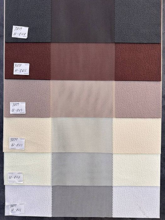 Пардалар евро стиль хай-тек Pardalar yevro stilniy haytek