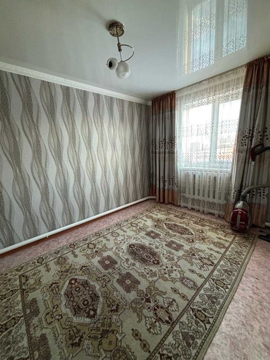 Продается дом во 2Костанае