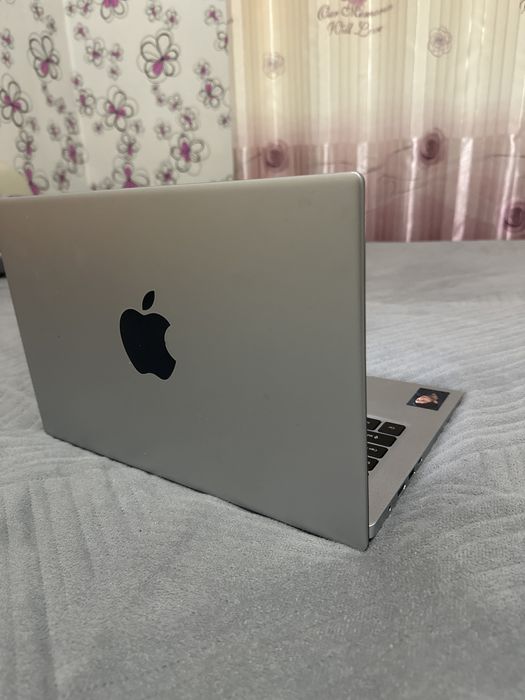 Acer Swift SF114-33
