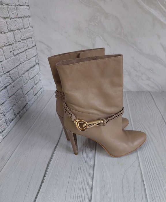 Продам полусапожки