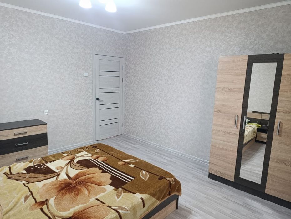 Сдам на долгий срок