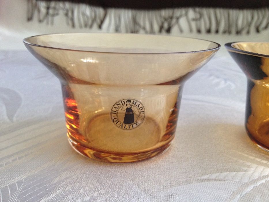 Нови немски свещници свещник, Декоративна свещ Natural Collection