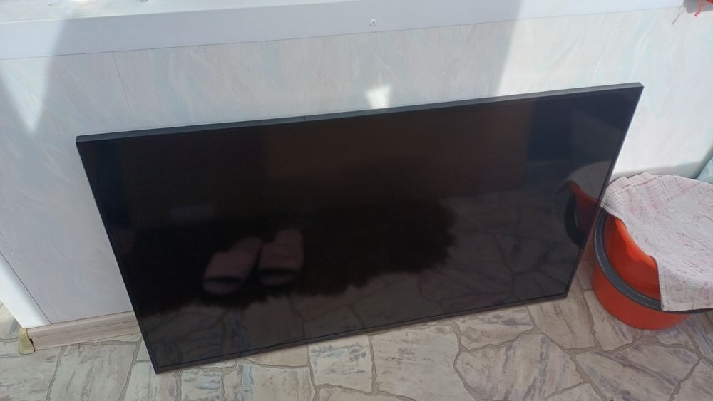Продам телевизор Самсунг