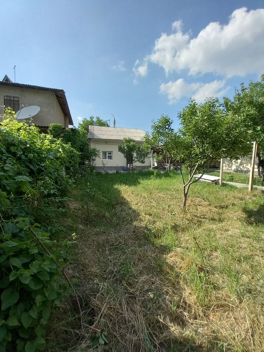 Продаётся участок 6 соток ор.олимпийский городок парк новый Узбекистан