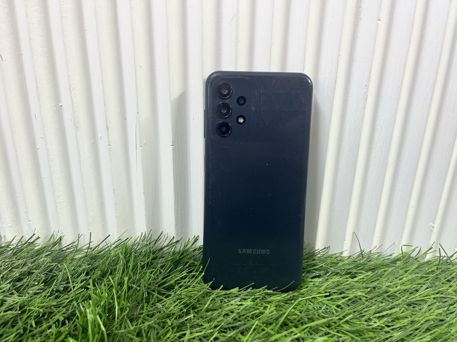 телефон Samsung A13 128 гб
