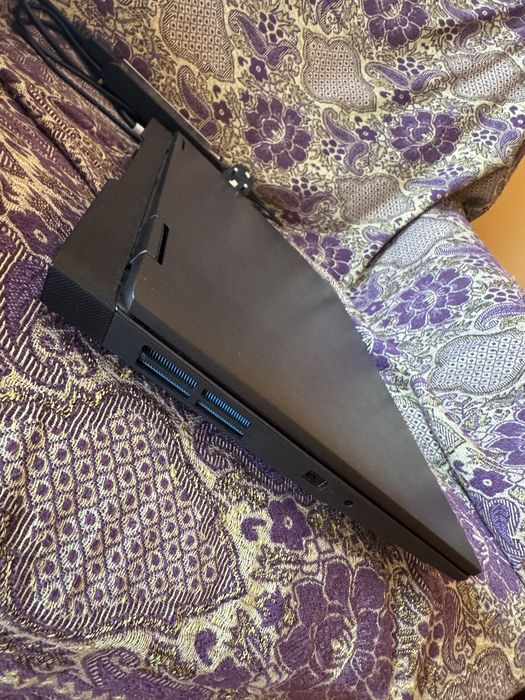 Vand Leptop Gaming Lenovo i5 generatia 12 IdeaPad 3 15IAH7