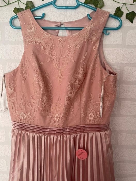 Rochie Chi Chi London, mărimea M