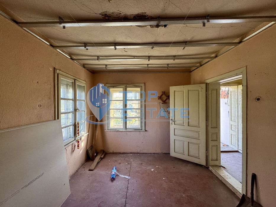 Продава се Къща в с. Михалци, Област Велико Търново - 96 кв.м за 292 €/кв.м - Снимка #4