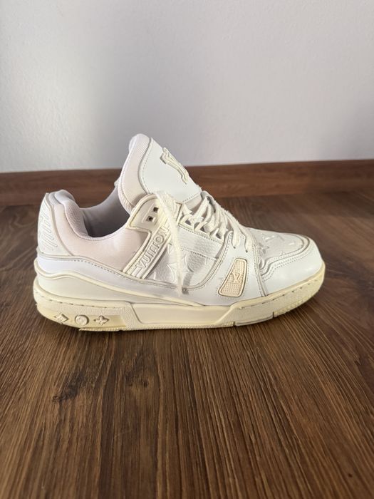 Lv trainers marimea 42