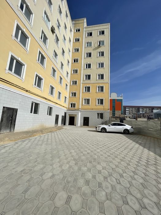 2-х комн кв-ра за 12 млн