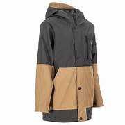 Firetrap WR яке за момче