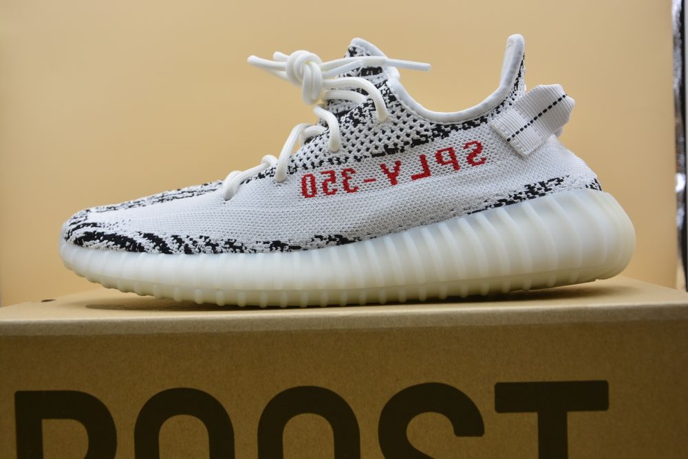 ПРОМО! Yeezy Boost 350