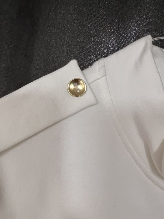 Нов дамски комплект