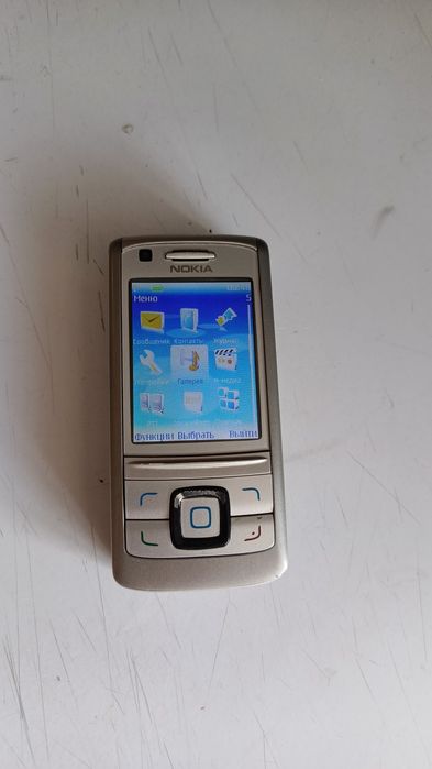 Nokia n73 iltimos oldin uqib telefon qiling